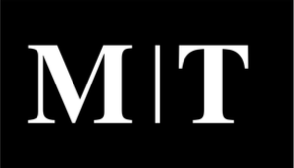 Logo-maxime-torlet